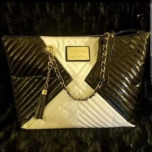 Bebe purse